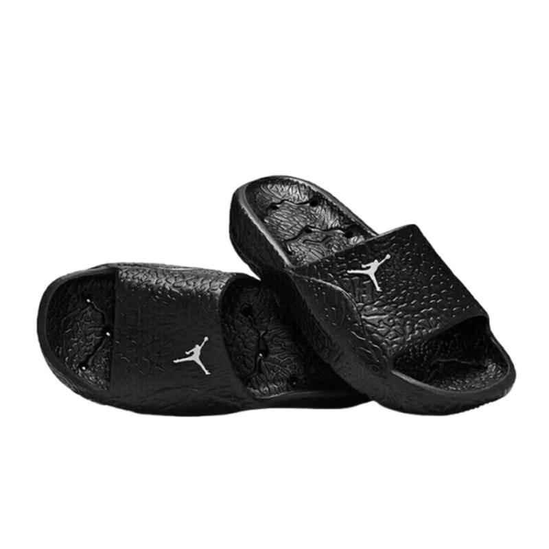 Jordan Men s Beach Slides 40