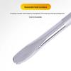 Lei Jian Chrome Vanadium Steel Truck Tire Crowbar