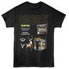 Tops – T-Shirts
