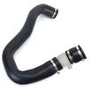Compatible Intercooler Pipe for 2012 Land Rover Range Rover Evoque (LR024305, LR063269, LR063273)