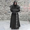Costume de carnaval pentru bărbați
