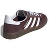 Adidas Handball Spezial Sneakers Sneakers IF8914