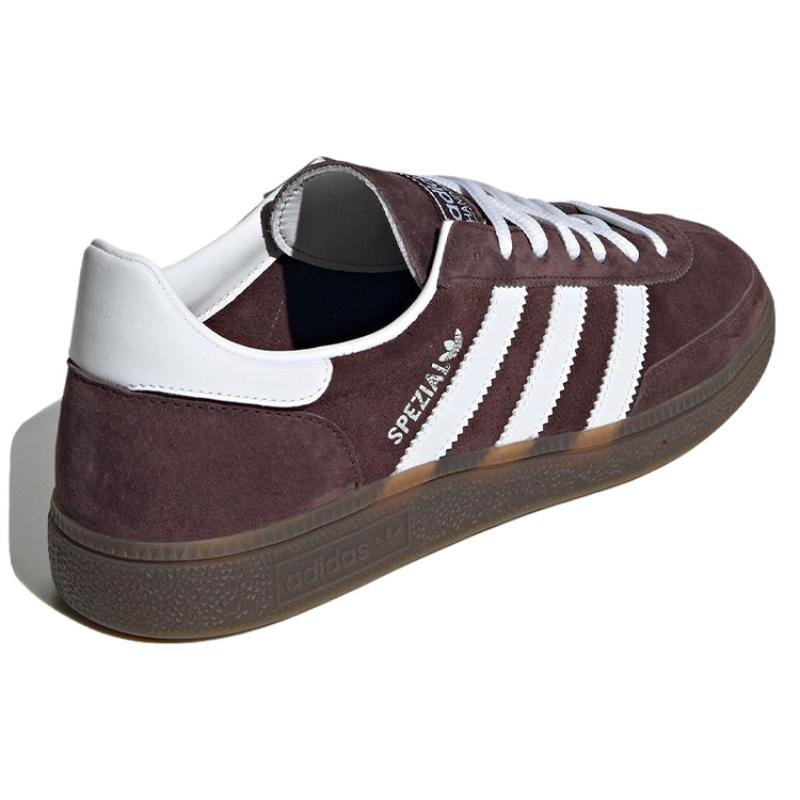 Adidas Handball Spezial Sneakers Sneakers IF8914