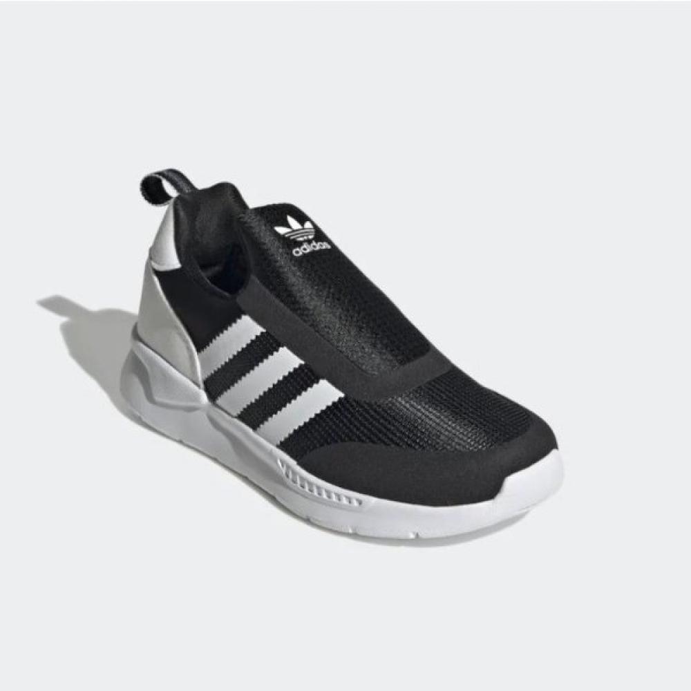 

Adidas Adidas NC06 Kids ZX360 Kids ZX360 GX3346 S9309208