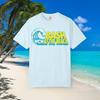 Hauts – T-shirts
