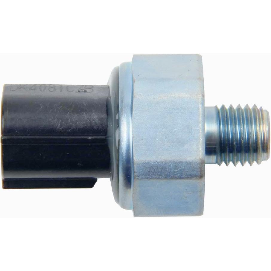 Genuine YAOMUMU (37240-R72-A01 Oil Pressure Switch Assembly