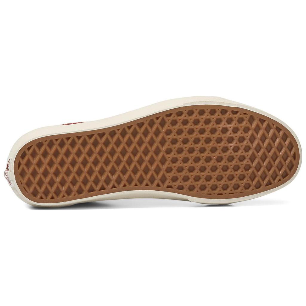 Old Skool Vans 'Vintage Pop - Marshmallow Turtledove' VN0A4BW2R2S