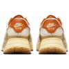 New Nike Air Max Systm 'Sail Light Brown' Women's FQ8106-133