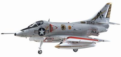 Collezionismo e modellismo – Modellini e action figure