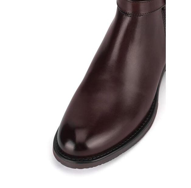 Ankle Boots Lasocki WB-DAFFY-44 Brown