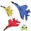 Rc Plane Remote Control Flying Model Glider Airplane Aircraft Foam Toys For Children Gifts