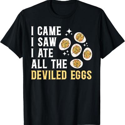Tops – T-Shirts