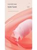 Miji Honey Tide Vibrating Egg & Tongue Licking Toy for Women - 96pcs/box
