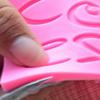 Crown Handmade Soap Mold Fondant Silicone Mold Diy Chocolate Baking Cake Decoration Clay Mold
