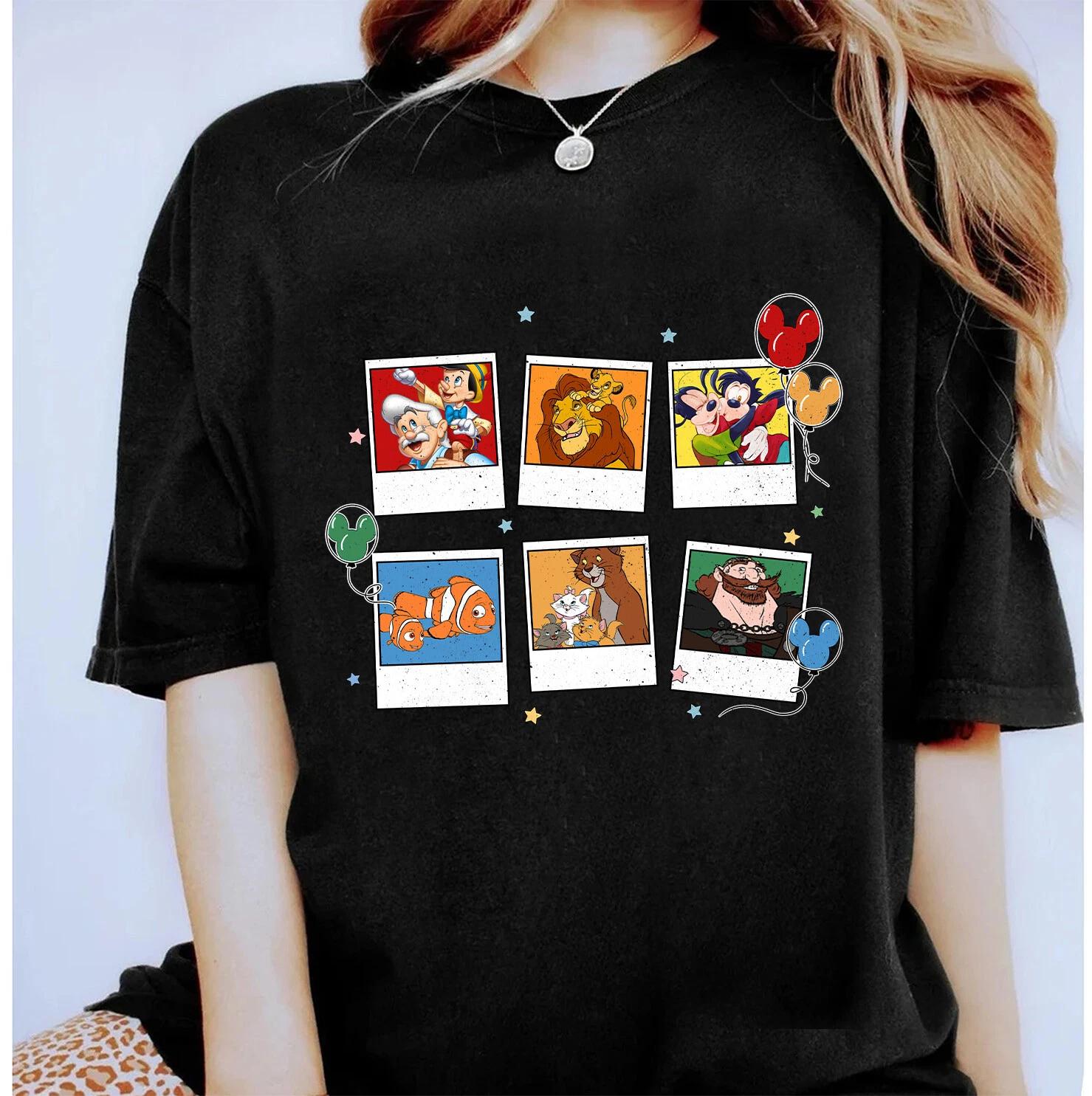 

Disney Dad Shirt, Father s Day Tee Best Dad Unisex Adult Kid Shirt XL