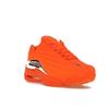 NOCTA x Nike Hot Step 2 Total Orange Unisex Sneakers Chrome University-Gold DZ7293-800