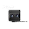 S12 Binocular Zoom HD Camera with WiFi & 4G for Dual-Use Surveillance