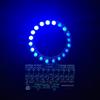 LED Aydınlatma – Led modüller