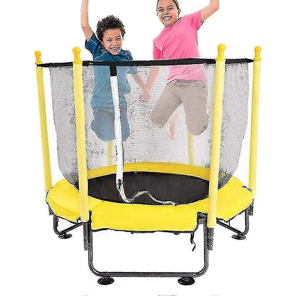 10pcs Trampoline Poles Cover Padding Foam Tubing