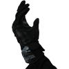 Flagship Motorcycle Visor LL Light Gray FG-S617 Gloves, Spring/Summer Model, Gloves, Size,