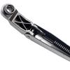 Front Windshield Wiper Arm for Geely Panda F Car