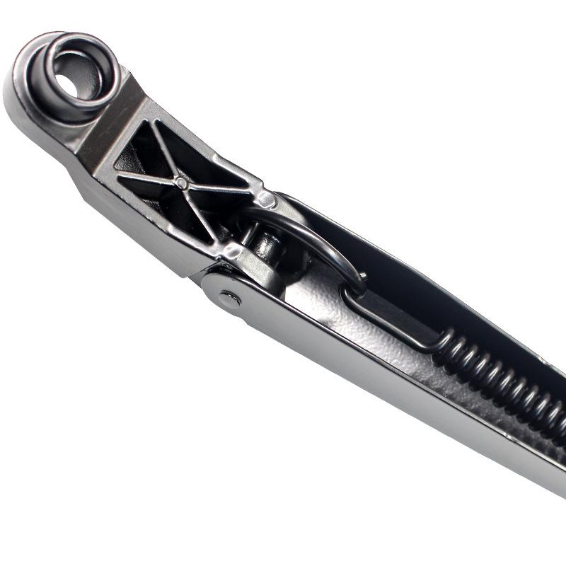 Front Windshield Wiper Arm for Geely Panda F Car