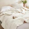 Playboy Soft & Warm Cotton Cover Winter Comforter