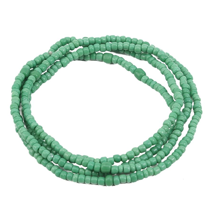 

Женская модная пляжная цепочка, двойная цепочка, бикини, поясная цепочка на животе