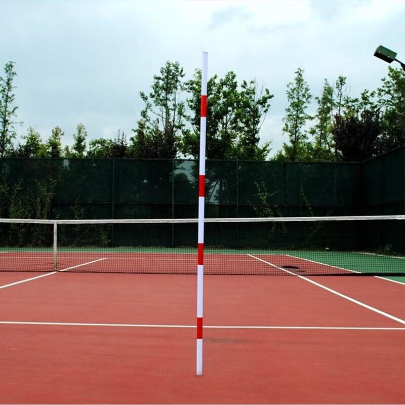 INVUI Multi-Sport Training Agility Poles