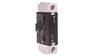 Field Module N 12-40A and Auxiliary Contacts for V02-V2 VZ11