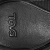 Teva Women Water Sandals Stvf2514070 Bcb