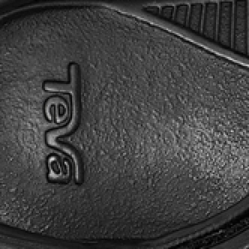 Teva Women Water Sandals Stvf2514070 Bcb