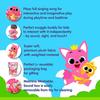 Plush Toys 11.8 "toys