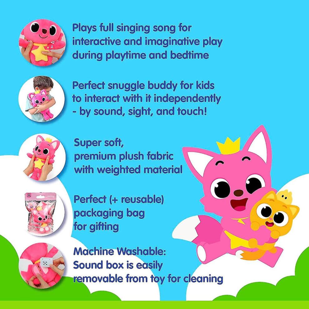 Plush Toys 11.8 "toys