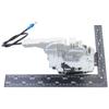 A9067200035 Door Lock Latch Actuator Car A9067301900 A9067304335 A9067300335 For Mercedes Benz Sprinter 906 VW Crafter