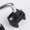Two Jaw Machine Filter Wrench with Adjustable Forward and Reverse Rotation Filter Element Automotive Oil Grid Disassembly Tool