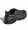 [Adidas] Adidas Technochaos 2000