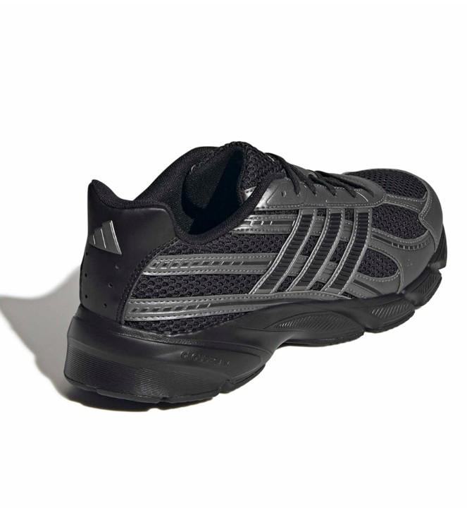 [Adidas] Adidas Technochaos 2000