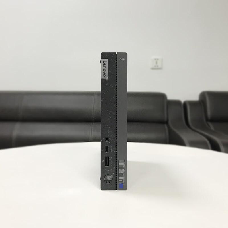 

Lenovo ThinkCentre neo Q500 Tiny Мини-ПК (Китайская версия)