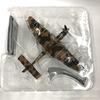 1/72 Scale Diecast Alloy Model Junkers Fighter JU-87 Military Missile Bomber Collect Gifts