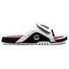 Jordan Hydro 13 Il a du talent 684915-106
