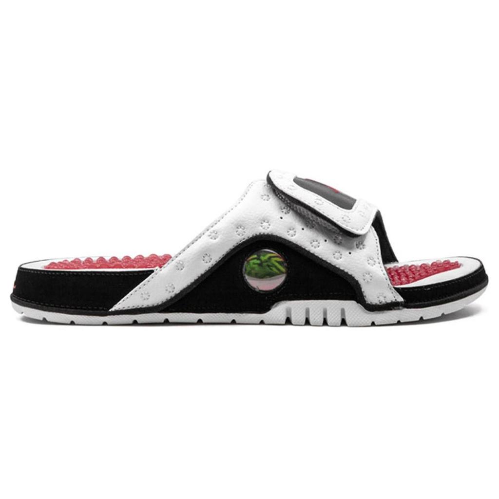 Jordan Hydro 13 Il a du talent 684915-106