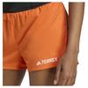 Adidas Xperior 3'' Shorts