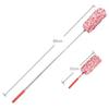 1Pc Cleaning Duster Lightweight Dust Brush Flexible Dust Cleaner Gap Dust Removal Dusters Household Cleaning Tools