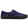 Vans Taka Hayashi X Vault Og Th Style 47 Huarache Lx Unisex Purple VN0A5KXNA1Y
