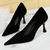 Zapatos – Zapatos