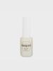 Your Nail Care Matte Top Coat