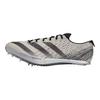 Y-3 Adizero Prime SP 3 Strung