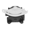 Trending For Cadillac 08-15 CTS STS 15939657 604-155 Air Conditioning Control Actuator Air Conditioning Damper Actuator