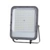 Plafoniere și lustre – Proiectoare